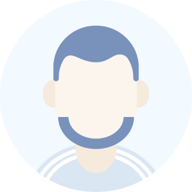 Logo Gabriel Ghetu