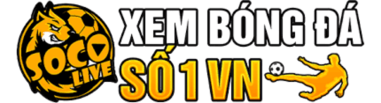 90phut4live.net