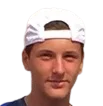 Logo Sebastian Gima