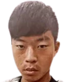 Logo Tsung-Hao Huang