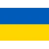 Logo Ukraine