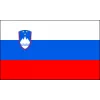 Logo Slovenia Women