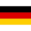 Logo Germany