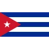 Logo Cuba
