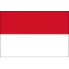 Logo Indonesia